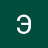 0611252009893514