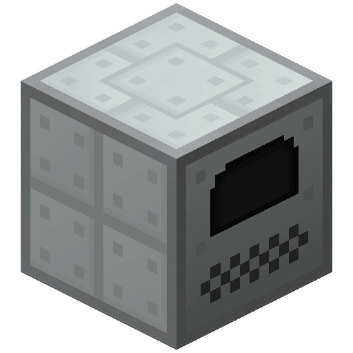 Block generator minecraft. Электропечь ic2 крафт. Электрическая печь Индастриал крафт 2. Генератор Индастриал крафт 2. Индукционная печь ic2.