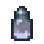 Пузырек с эссенцией (Motus x 8)