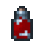 Пузырек с эссенцией (Victus x 8)