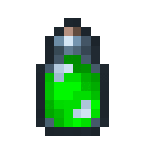 Таумкрафт 4 стержень из великого дерева. 2. Thaumcraft поставщик эссенции. Пузырек эссенции thaumcraft. Пузырек эссенции thaumcraft.
