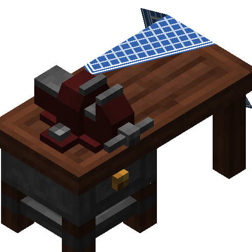 Одни из нас 2 верстак. Где найти верстак. Верстак слесарный металлический ликота. Где найти верстак. Дом верстак fallout 3.