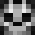 Fog69