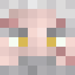 Witcher