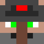 flyager