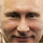 VPutin