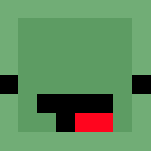 Sajori