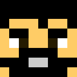 MaloyEnot