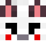 master_grifa