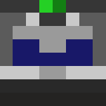kargimal