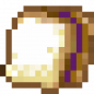 Harvestcraft