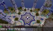 Grand-Mine.ru: Ресурспак для grand-mine
