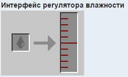 Grand-Mine.ru: Forestry огромный улей (большая пасека)