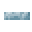 Grand-Mine.ru: Провода, и какие лучше ставить. Grand-Mine.ru: Провода, и какие лучше ставить.