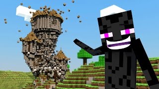 Grand-Mine.ru: Счастливые селфи :3