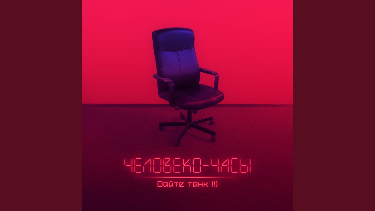 www.youtube.com