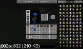 Grand-Mine.ru: Ресурспак для grand-mine