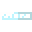 Grand-Mine.ru: Провода, и какие лучше ставить. Grand-Mine.ru: Провода, и какие лучше ставить.