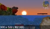 Grand-Mine.ru: Ресурспак для grand-mine