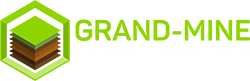 ☮️ Grand-Mine - Игровые серверы Minecraft
