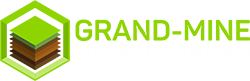 Grand-Mine - Игровые серверы Minecraft ☮️